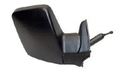 Наружное зеркало MDR купить