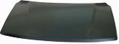 Капот двигателя MDR купить