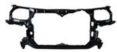 Крепление радиатора MDR купить