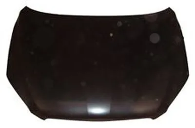 Капот двигателя MDR купить