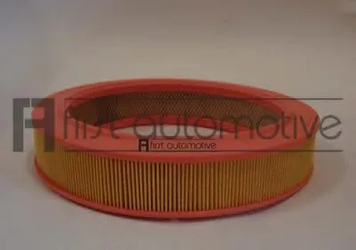 Воздушный фильтр 1A FIRST AUTOMOTIVE купить