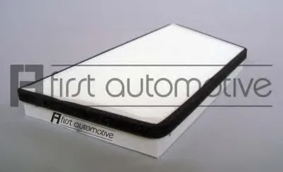 Фильтр, воздух во внутренном пространстве 1A FIRST AUTOMOTIVE купить