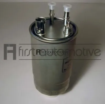 Топливный фильтр 1A FIRST AUTOMOTIVE купить