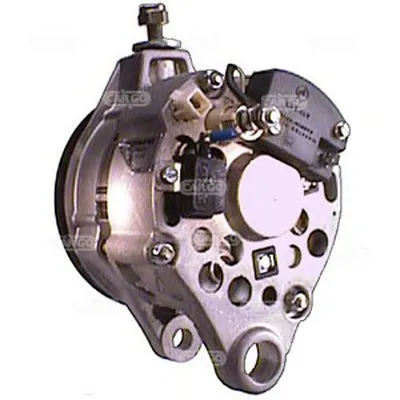 Генератор HC-Cargo купить