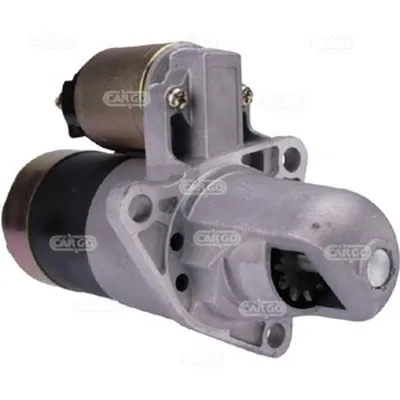 Стартер HC-Cargo купить