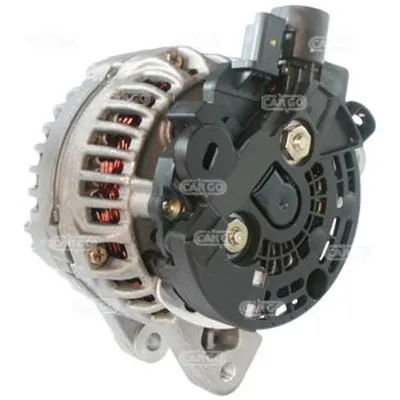 Генератор HC-Cargo купить