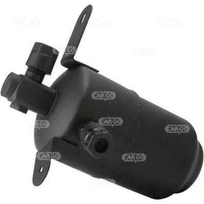 Осушитель, кондиционер HC-Cargo купить