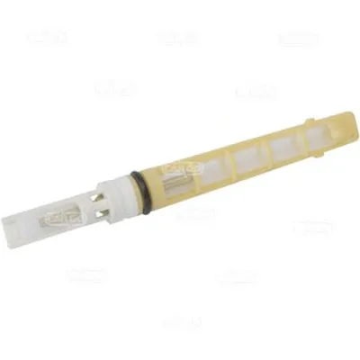 Расширительный клапан, кондиционер HC-Cargo купить