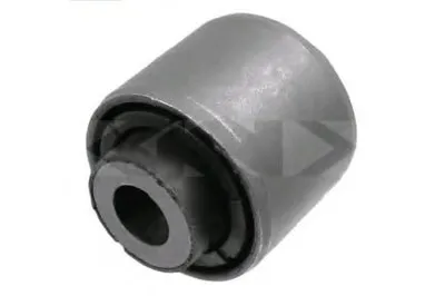 Подвеска, рычаг независимой подвески колеса SPIDAN купить