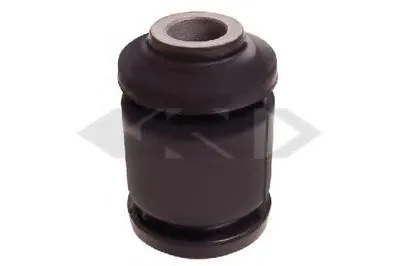 Подвеска, рычаг независимой подвески колеса SPIDAN купить