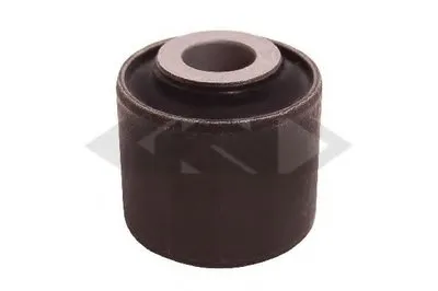 Подвеска, рычаг независимой подвески колеса SPIDAN купить