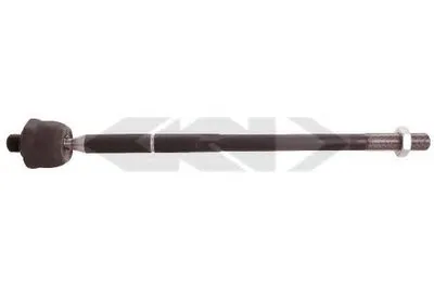 Осевой шарнир, рулевая тяга SPIDAN купить