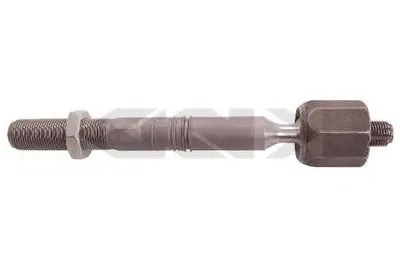 Осевой шарнир, рулевая тяга SPIDAN купить