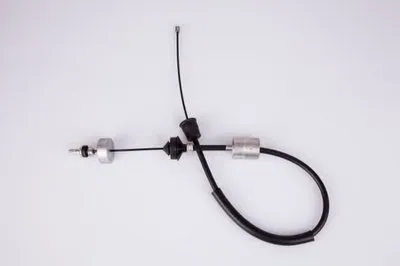 Тросик сцепления HELLA купить