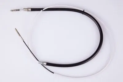 Трос, стояночная тормозная система HELLA купить