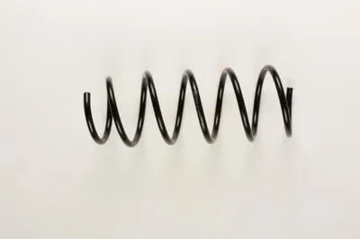 винтовая пружина BILSTEIN - B3 OE Replacement BILSTEIN купить