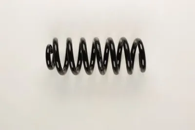 винтовая пружина BILSTEIN - B3 OE Replacement BILSTEIN купить