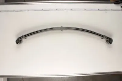 Многолистовая рессора BILSTEIN - B3 Leaf Spring BILSTEIN купить