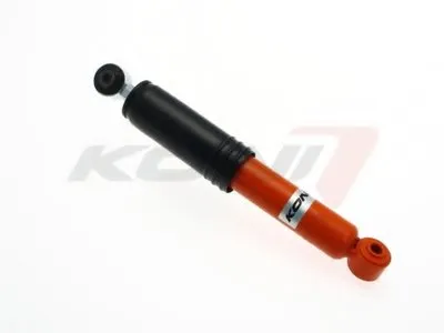 Амортизатор STR.T KONI купить