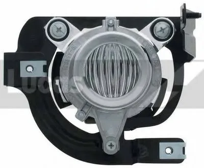 Противотуманная фара LUCAS ELECTRICAL купить