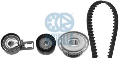 Комплект ремня ГРМ RUVILLE купить