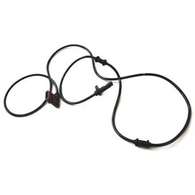 Датчик, частота вращения колеса SIDAT купить