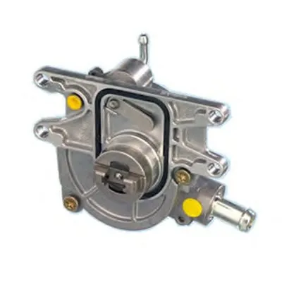 Вакуумный насос, тормозная система FISPA купить