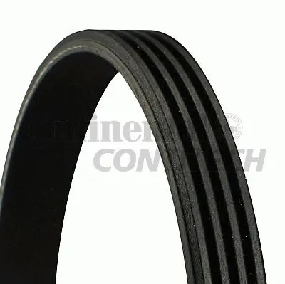 V-Ribbed Belts CONTITECH купить