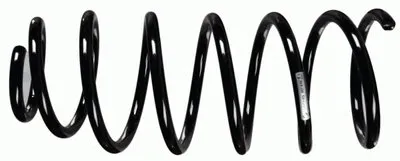 винтовая пружина SACHS купить