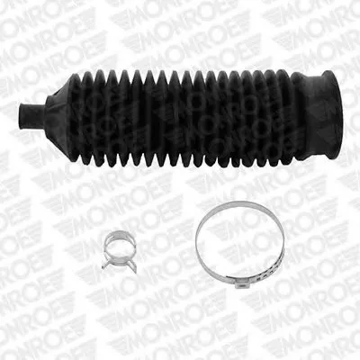 Комплект пылника, рулевое управление MONROE купить