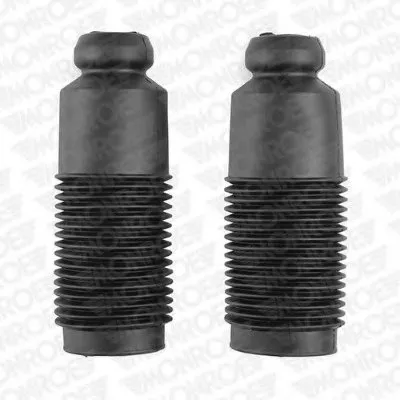 Пылезащитный комплект, амортизатор PROTECTION KIT MONROE купить