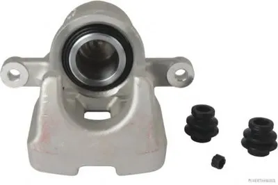 Тормозной суппорт HERTH+BUSS JAKOPARTS купить