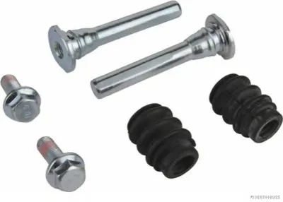 Комплект направляющей гильзы HERTH+BUSS JAKOPARTS купить