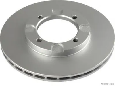 Тормозной диск HERTH+BUSS JAKOPARTS купить