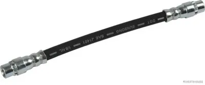 Тормозной шланг HERTH+BUSS JAKOPARTS купить