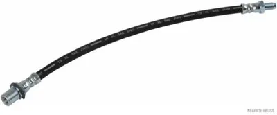 Тормозной шланг HERTH+BUSS JAKOPARTS купить
