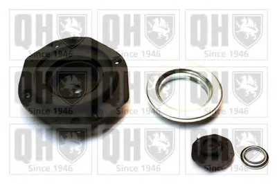 Ремкомплект, опора стойки амортизатора QUINTON HAZELL купить