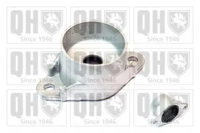 Опора стойки амортизатора QUINTON HAZELL купить