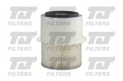 Воздушный фильтр TJ Filters QUINTON HAZELL купить