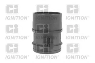 Расходомер воздуха CI QUINTON HAZELL купить