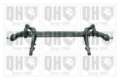 Балка моста QUINTON HAZELL купить