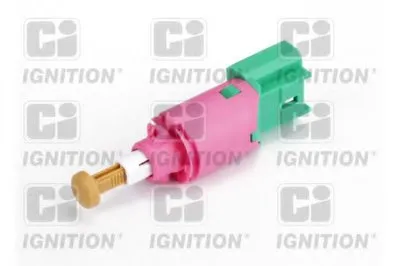 Выключатель фонаря сигнала торможения CI QUINTON HAZELL купить