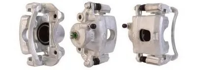 Тормозной суппорт PREMIER FERODO купить