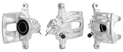 Тормозной суппорт PREMIER FERODO купить