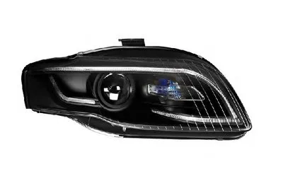 Комплект главных фар; Комплект главных фар LEDriving® OSRAM купить