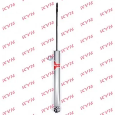 Амортизатор Gas A Just KYB купить