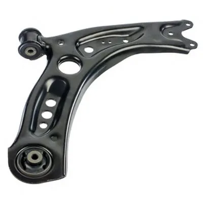 Рычаг независимой подвески колеса, подвеска колеса DELPHI купить