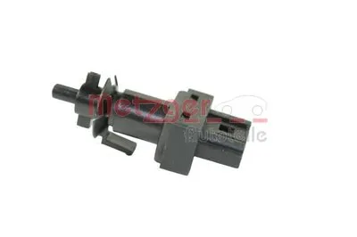 Выключатель, привод сцепления (Tempomat) METZGER купить