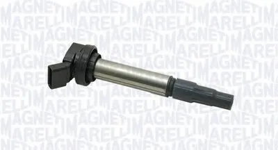 Катушка зажигания MAGNETI MARELLI купить