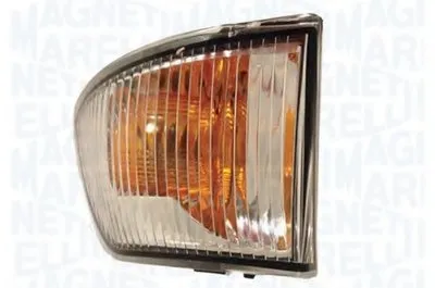 Фонарь указателя поворота MAGNETI MARELLI купить
